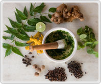 About Ayurveda