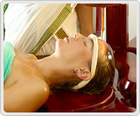 Kerala Ayurveda, Ayurveda Treatments