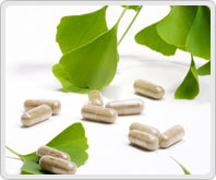 Ayurvedic Medicines