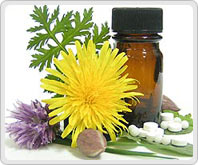 Homeopathy Treatment