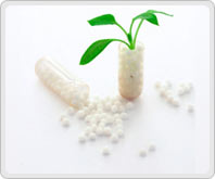 Homeopathy Remedies