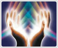 Reiki Centers in India