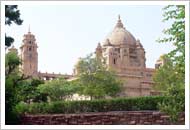 colorful-heritage-tour-jodhpur