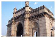 Gateway of India