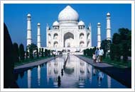 golden-triangle-tour-delhi