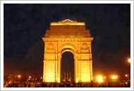 golden-triangle-tour-delhi