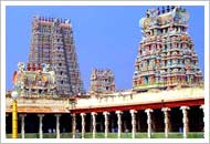 Madurai