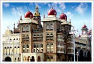 Mysore Palace