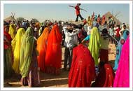 pushkar-fair-special-tour