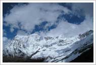 Roopkund Trek