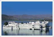 udaipur