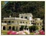 India Meditation and Spa Tour at Ananda in the Himalayas, Rishikesh