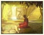 India Yoga and Meditation in spiritual land of Haridwar & Rishikesh