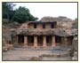Standard Orissa Tour