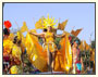 Goa Carnival Tour