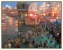 Golden Triangle Tour with Haridwar & Rishikesh