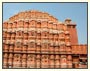 Splendours Of Rajasthan Tour