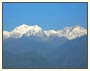 Kanchenjunga Trekking Tour