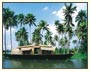 Best Of Two Cultures (Karnataka & Kerala) Tour