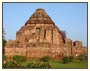 East India Temple Tour