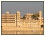 Rajasthan Heritage Tour