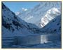 Lamayuru Zanskar Trekking Tour