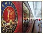 Maharaja Express - Royal India