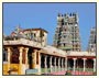 The Temples and Ruins of Medieval South India