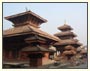 The Treasures of India & Nepal Tour