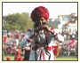 Pushkar Fair Special Tour Package